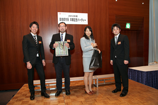 thumb_sotsugyou_party (38).jpg